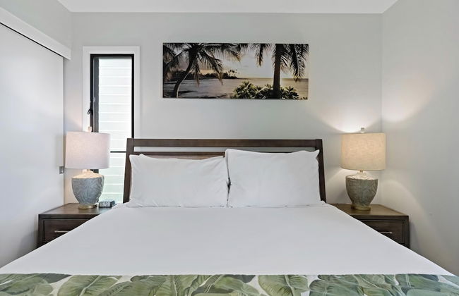 Wailea Ekolu Village - CoralTree Residence Collection - Foto 67