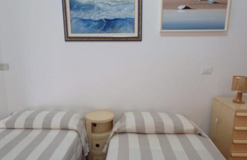 Good Vibes Apartment - Foto 9