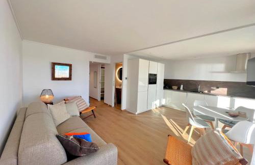 Marjolaine luxury sea view, by Welcome to Cannes - Photo 2
