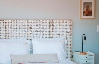 Just Like Home - Casa do Rosmaninho - Foto 22