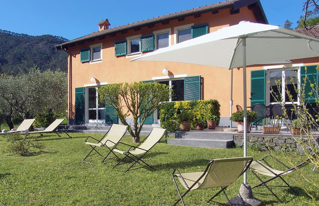 Villanova Apartments - Nature & Wellness - Foto 30