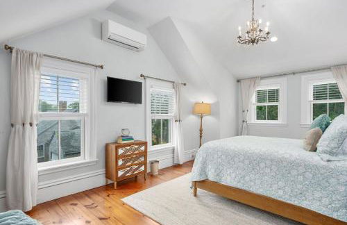 525 Route 28 Harwich Port Cape Cod - - The Mooring - Foto 35