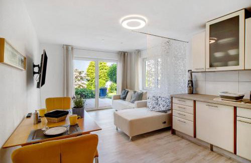 Easy Living - Foto 7