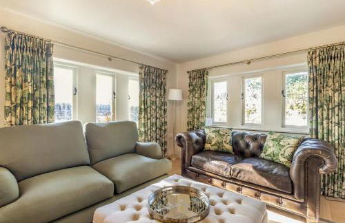 3 Bed in Calver oc-h33087 - Foto 6