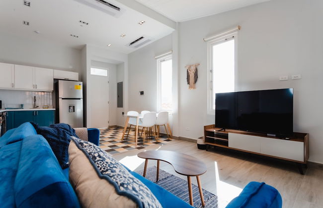 Casa Love 3A - Photo 11