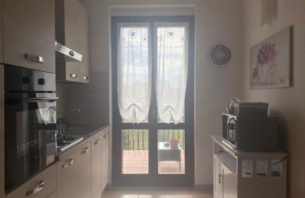 Panoramic Experience Assisi HH-Free Parking - Foto 6