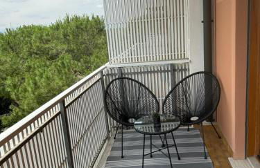 Aprillia Marittima - Photo 6