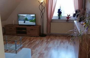 Haus Valentin - Foto 19