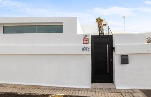 Casa Folias by Escape Home - Foto 28