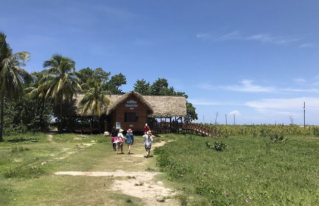 Casa Marlin - Foto 34