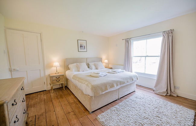 The Farmhouse, Boundary Farm, Framlingham - Photo 6