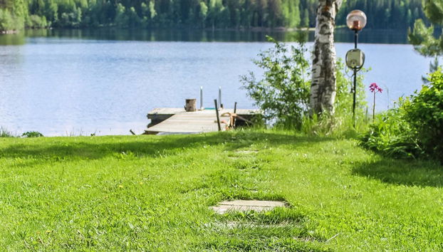 Villa hermanni - Foto 2, Inside other