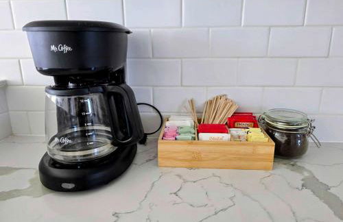 Park Blvd Paradise 303 king bed With a private Spa - Foto 13