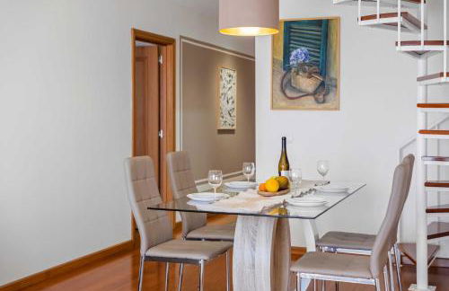 VeBella Ocean View - Foto 15