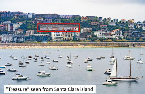 The Rentals Collection - Treasure - Photo 6