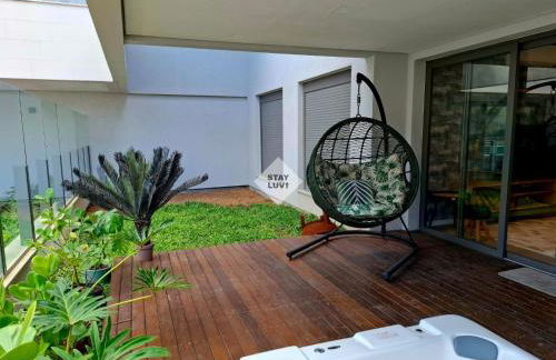 Apartamento de luxo - Florianópolis - Campeche - Foto 30
