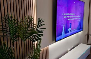 Maison Design - Photo 10