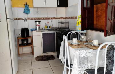 Casinha da Torre - Foto 16