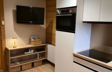 Le 1954 La Rosière - Foto 20