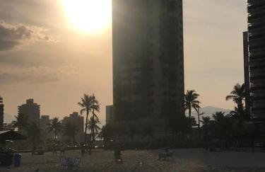 Apartamento na Praia Grande Guilhermina - Photo 27