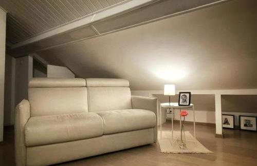 La Finestra Sull’Oasi - Foto 23