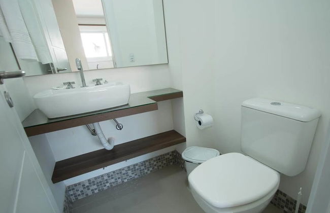 Residencial Scheifler - Foto 71