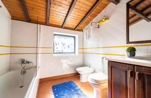 Casa do Souto Vieira do Minho - Casa Rural com piscina by House and People - Foto 34