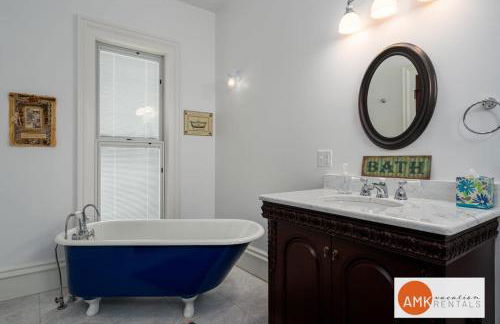 Haven on Howard - Foto 34