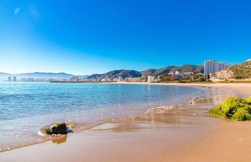 ROYAL BEACH - Appartment with sea view & terrace - Photo 52