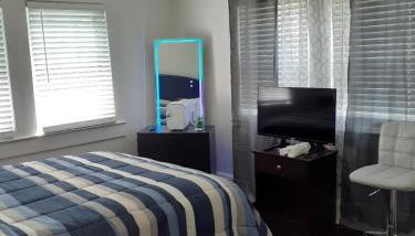 Nice and Cozy - Foto 3