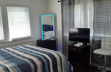 Nice and Cozy - Foto 3