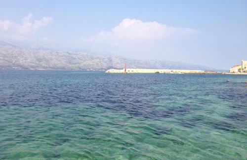 Miro Apartmani - Photo 1