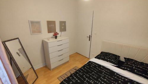 Dijon Poincaré - Foto 4