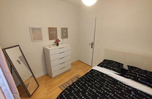 Dijon Poincaré - Foto 4