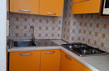 Residence ai Tovi - Photo 36