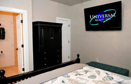 Paradise Vibes - Foto 61