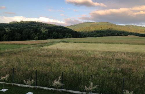 Stodoła 55 - Foto 55