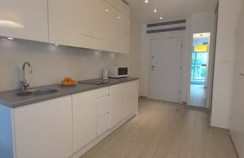 Mountain View Czarna Góra Resort - Foto 7