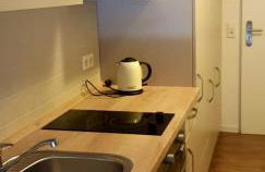 A & M Apartments - Foto 5