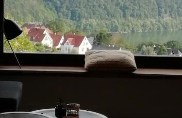 Haus Blick am Edersee - Foto 40