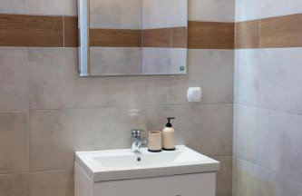 Apartamenty Majka - Foto 30