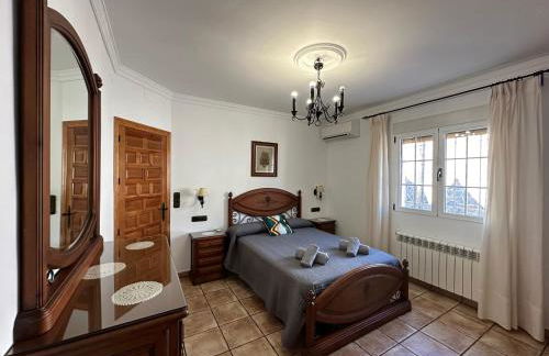 Villa Galones - Foto 13