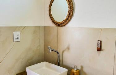 Casa da Jô, Fortim Barra - Photo 43