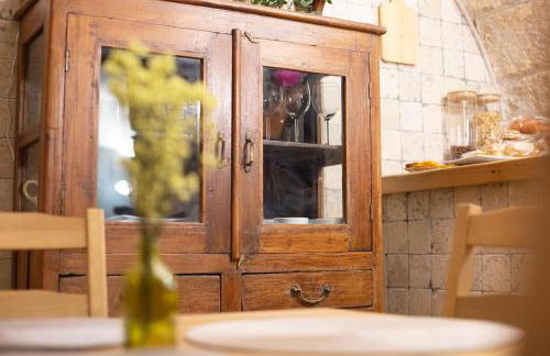 Porta della Valle Casa Vacanze - Foto 17