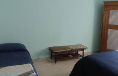 Da Teresa - Photo 10