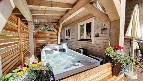 Chalets zum Latschen - Foto 4