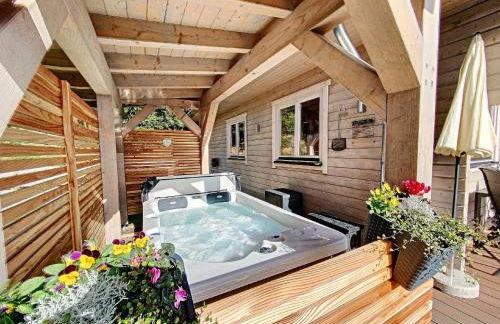 Chalets zum Latschen - Foto 4