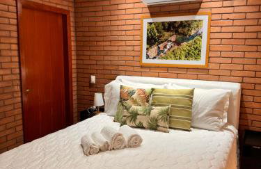 Vivendas Canaã - Foto 29