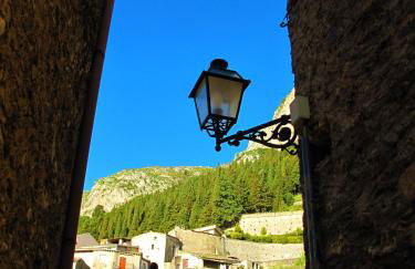 Diving Center Punta Stilo - Foto 78