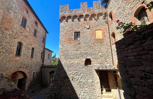 Castel Pietraio WineResort - Foto 59